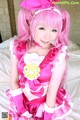 Rin Higurashi - Hdvideo Beautiful Anal P2 No.865036