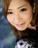 Minami Akiyoshi - Devilfilmcom Gets Fucked P6 No.afd9e6