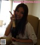 Climax Hikari - Quality Wet Sexgif P4 No.19ff1e Image No. 17