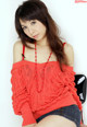 Yuka Osawa - Slip Pic Free P5 No.237117