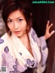 Nana Natsume - Der Doctorsexs Foto P10 No.cdc1c1