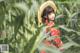 Coser@蠢沫沫 (chunmomo): The Story of Cornfield (50 photos) P35 No.eba974 Image No. 31