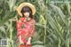 Coser@蠢沫沫 (chunmomo): The Story of Cornfield (50 photos) P43 No.d2c59f Image No. 17