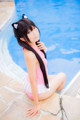Yuki Mashiro - Xxxmaliann Seaxy Feetlick P6 No.b0195d
