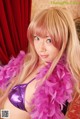 Cosplay Sachi - Metbabes Old Nude P5 No.eb2801