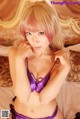 Cosplay Sachi - Metbabes Old Nude P7 No.63049e