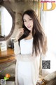 TGOD 2014-09-17: Model Lynn (刘 奕宁) (63 photos) P26 No.3e80da