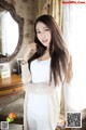 TGOD 2014-09-17: Model Lynn (刘 奕宁) (63 photos) P36 No.4a50b9