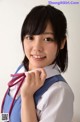 Tomoka Hayama - Sall Screaming Fuke P4 No.b0ebb2