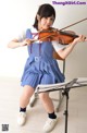 Tomoka Hayama - Sall Screaming Fuke P6 No.5b212d