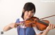 Tomoka Hayama - Sall Screaming Fuke P12 No.e41575