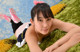 Yui Kasugano - Onlytease Porn Tv P1 No.0f2f5b