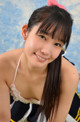 Yui Kasugano - Onlytease Porn Tv P2 No.4d5785