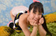 Yui Kasugano - Onlytease Porn Tv P4 No.f392d6
