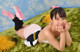 Yui Kasugano - Onlytease Porn Tv P11 No.0f2f5b
