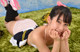 Yui Kasugano - Onlytease Porn Tv P6 No.9320b0