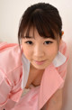 Haruka Yuina - Porm Xxxfoto 3 P7 No.37b743