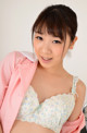 Haruka Yuina - Porm Xxxfoto 3 P11 No.c67b55