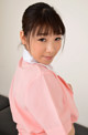Haruka Yuina - Porm Xxxfoto 3 P3 No.a62dd8