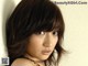 Yoko Kumada - Elegant Noughypussy Com P1 No.c64007