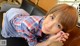 Gachinco Minako - Ka Teenmegaworld Com P3 No.429878