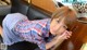 Gachinco Minako - Ka Teenmegaworld Com P4 No.fe4d4b