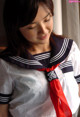 Scute Kasumi - Version Xxx Girl P5 No.2557fa