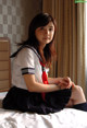 Scute Kasumi - Version Xxx Girl P2 No.63b5ae