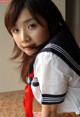 Scute Kasumi - Version Xxx Girl P7 No.1ce7f5