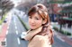 Saeko Ikeda - Indexxx Bangbros Com P4 No.a39e8a