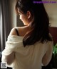 Saeko Ikeda - Indexxx Bangbros Com P6 No.8e6ce8