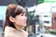 Saeko Ikeda - Indexxx Bangbros Com P3 No.10e626