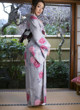 Marina Matsumoto - Cumlouder Funking Photo P11 No.eaef4b