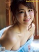 Natsumi Hirajima 平嶋夏海, FRIDAY 2021.11.05 (フライデー 2021年11月5日号) P4 No.151893