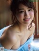 Natsumi Hirajima 平嶋夏海, FRIDAY 2021.11.05 (フライデー 2021年11月5日号) P9 No.ef021b