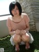 Ribon Yumesaki - Rk Skinny Fuck P6 No.5701fb Image No. 13