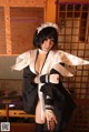 Mitsuki Ringo - Professeur Naked Hustler P2 No.550167