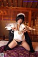 Mitsuki Ringo - Professeur Naked Hustler P10 No.6acc75