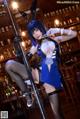 Coser@水淼Aqua Vol.123: (98 photos) P51 No.a30175