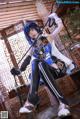 Coser@水淼Aqua Vol.123: (98 photos) P32 No.9caef8