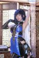 Coser@水淼Aqua Vol.123: (98 photos) P15 No.5d1477