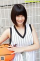 Mari Koizumi - Tumblr Kapri Lesbian P16 No.d83576