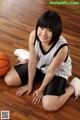 Mari Koizumi - Tumblr Kapri Lesbian P9 No.958c10