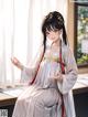 Hentai - 盛唐之风 Set 1 20230530 Part 65