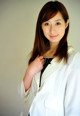 Kaori Nishio - Erotik Stoke Spankbang P3 No.94db0d
