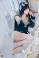 [Ely] Sleepy Velvet ケモミミ写真集 Vol.02 P8 No.76e007