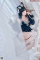 [Ely] Sleepy Velvet ケモミミ写真集 Vol.02 P55 No.a61a66