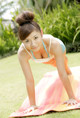 Ayumi Ninomiya - Heart Thainee Nude P5 No.1f3b92