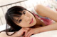 Yumi Sasaki - Flix Dogazo Image Xx P20 No.343406