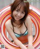 Aya Takahara - Panties 2lesbian Boy P9 No.9199d2